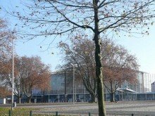 Westfalenhallen LORENZ-Angebot in Dahlhausen: 1-Familien-FIX + FERTIG-DHH. Modern, gepflegt. Rd. 200 m� Wohn-/Nutzfl