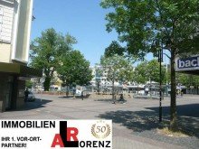 Auch schnell in WAT-Mitte LORENZ-Angebot in H�ntrop: Sehr zentral. Gro�z�gige  Fix+Fertig -2,5-W. - 82 m�. Bald beziehbar.