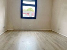 Z. B. Arbeit LORENZ-Angebot in Wattenscheid: Zentral gelegen! Gro�z�giger Grundriss. Ideal f�r die kleine Familie