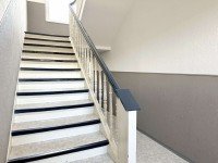 Bild (a531d654769b98cf84d73e6e4e867e96): LORENZ-Angebot in BO-S�dwest: Gute, ruhige Lage + individuelle Wohnung = interessante Kapitalanlage.