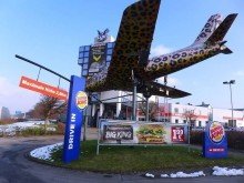 A 40. LORENZ-Angebot in Hordel: Generationenhaus. Mit 2- o. 3-Wohnungen. Wird komplett frei. 987 m� Grd