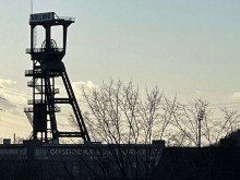 Zeche Holland + LORENZ-Angebot in Hordel: Generationenhaus. Mit 2- o. 3-Wohnungen. Wird komplett frei. 987 m� Grd