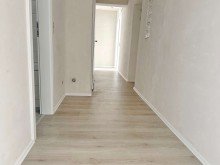 Herzlich willkommen! LORENZ-Angebot in Wattenscheid: Zentral gelegen! Gro�z�giger Grundriss. Ideal f�r die kleine Familie