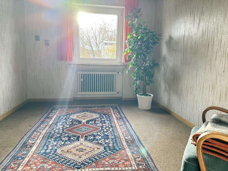 Kind 2 Einfamilienhaus Bochum