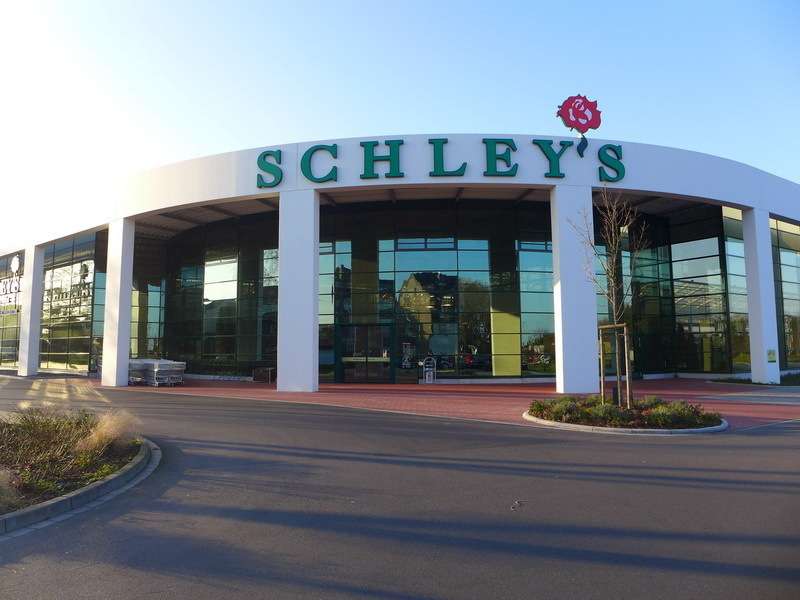 sonstige Gesch�fte, Reihenmittelhaus Bochum