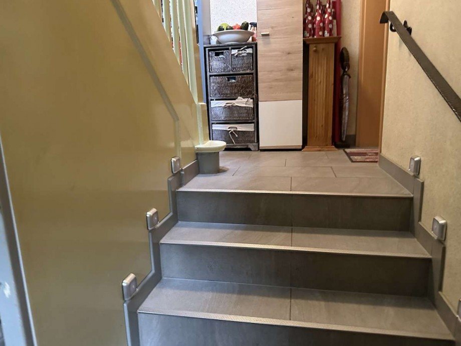 Mit heimeliger Zweifamilienhaus Bochum