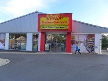 Fu�l�ufig erreichbar: Gesch�fte, LORENZ-Angebot in Dahlhausen: 1-Familien-FIX + FERTIG-DHH. Modern, gepflegt. Rd. 200 m� Wohn-/Nutzfl