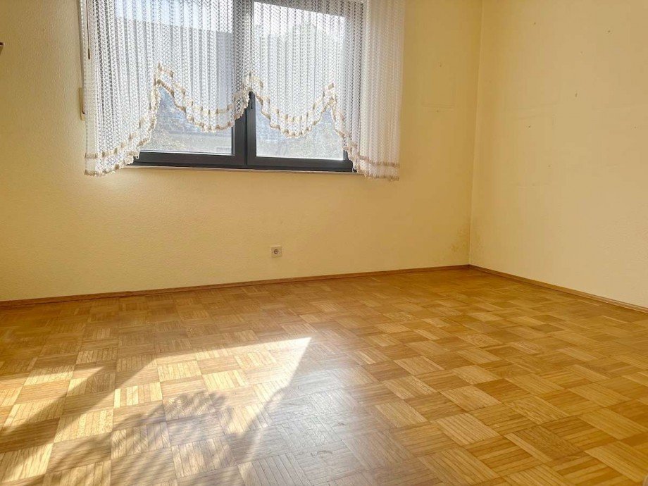 Hier Kind o. Arbeit. Wohnung Bochum-Wattenscheid