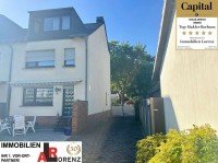 Bild (c0672084dca72625d94e4af60a490e1c): LORENZ-Angebot in Linden: Solides 3-Fam.-REH zur Kapitalanlage! EG kann zur Eigennutzung frei werden