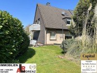 Bild (c42cecf18cf428abe278937f4e607dcd): LORENZ-Angebot in Freisenbruch: Kinder-+familienfreundliche 1-Fam.-DHH. Ca. 104 m� Wfl., Grd. 450 m�