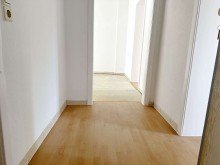 Herzlich willkommen! LORENZ-Angebot in BO-Hamme: Ideal f�r den Single o. Paar! Helle, gem�tliche 2,5-R.-W. -Sehr zentral!