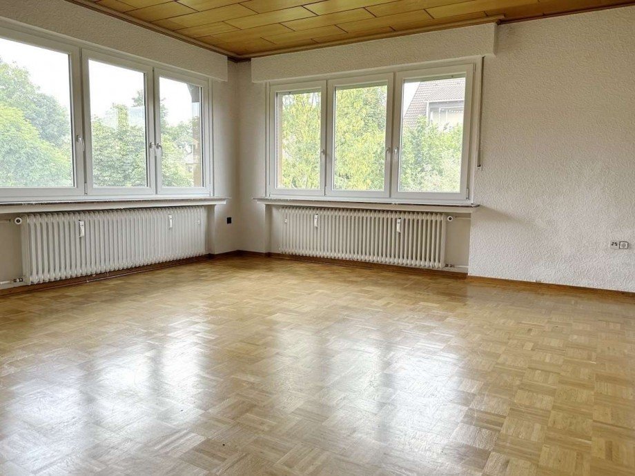 OG links: Wohnen Mehrfamilienhaus Bochum