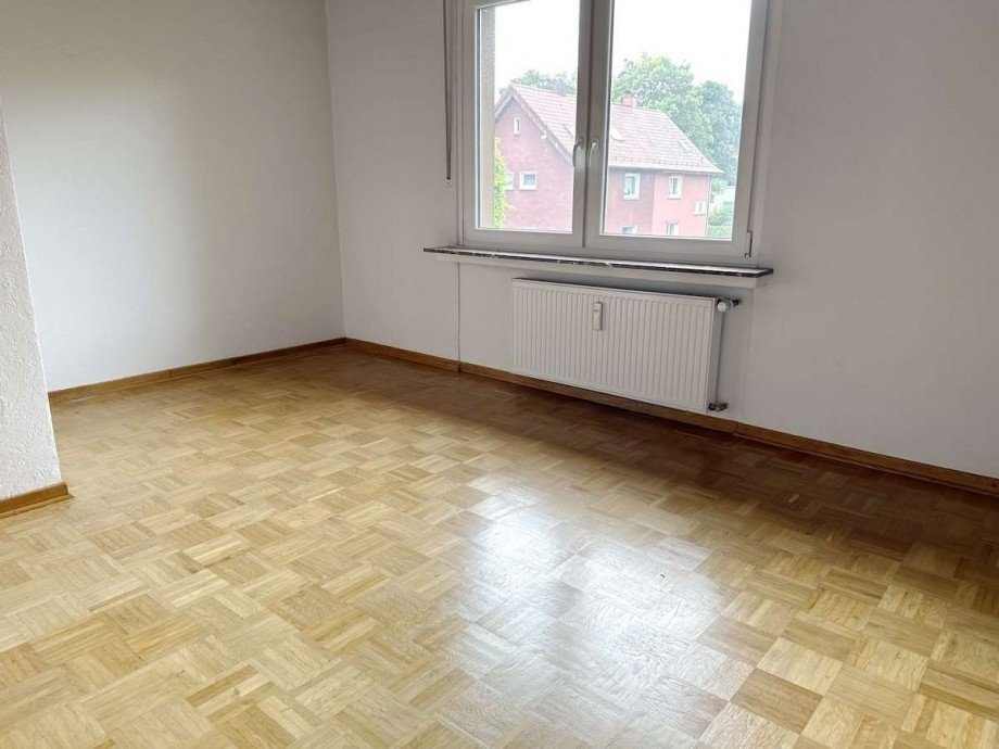 OG links: Schlafen Mehrfamilienhaus Bochum