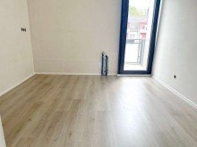 Die helle K�che mit LORENZ-Angebot in Wattenscheid: Zentral gelegen! Gro�z�giger Grundriss. Ideal f�r die kleine Familie
