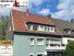 Hauptbild LORENZ-Angebot in H�ntrop: Gro�z�gige 3,5-R.-Etagen-Dachgeschoss-W. - Im 3-Fam.-Haus. Mit kl. Garten