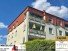 Hauptbild LORENZ-Angebot in Langendreer: In zentraler Lage - Helle, moderne 3,5-R.-Komfort-W. Bald beziehbar!