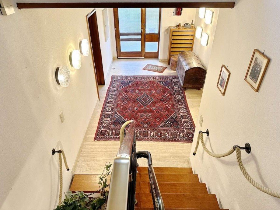 REPR�SENTATIV! Einfamilienhaus Bochum