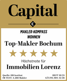 Nr. 1 in Deutschland mit bester Qualifikation LORENZ-Angebot in Eppendorf:  Modernes Ladenlokal - derzeit geteilt.