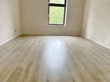 Der Eltern-Schlafraum. LORENZ-Angebot in Wattenscheid: Zentral gelegen! Gro�z�giger Grundriss. Ideal f�r die kleine Familie