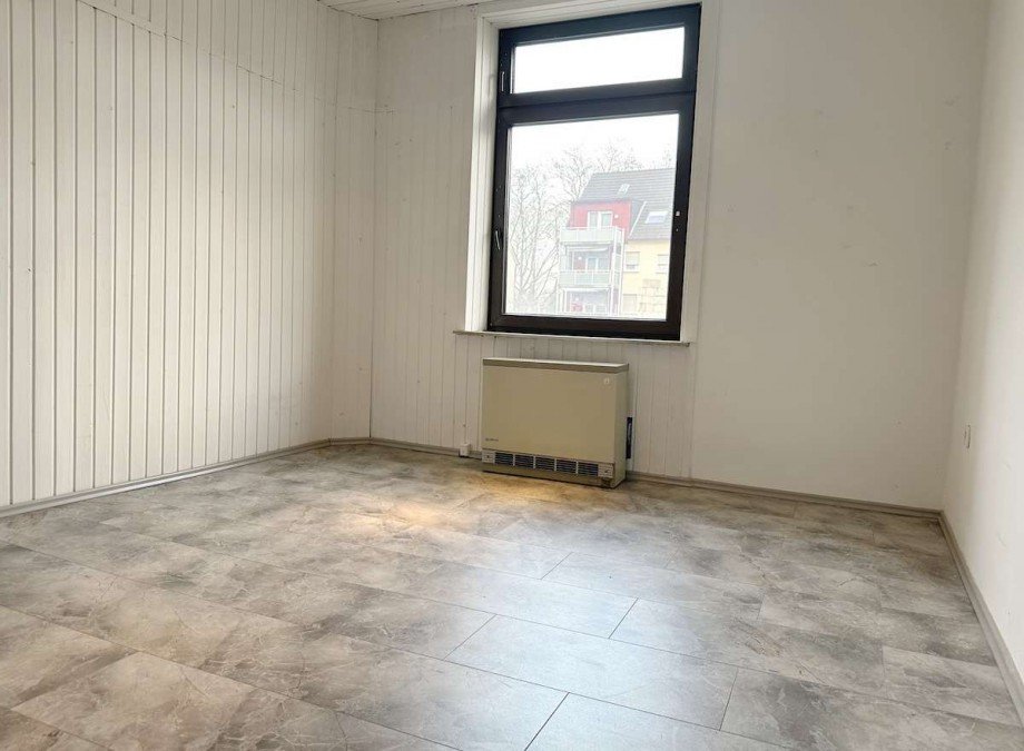 Z. B. Arbeit Wohnung Bochum-Wattenscheid