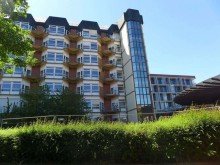 Krankenh�user in Bochum LORENZ-Angebot in H�ntrop: Die GROSSRAUM-HAUS-IM-HAUS-Komfort-W. mit Extras, a.W. B�ro/Werkstatt
