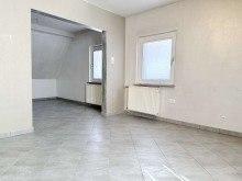 und Essraum. LORENZ-Angebot in Hattingen: Ruhig + zentral. Solide, gepflegte, zukunftsorientierte 3-Fam.-DHH.