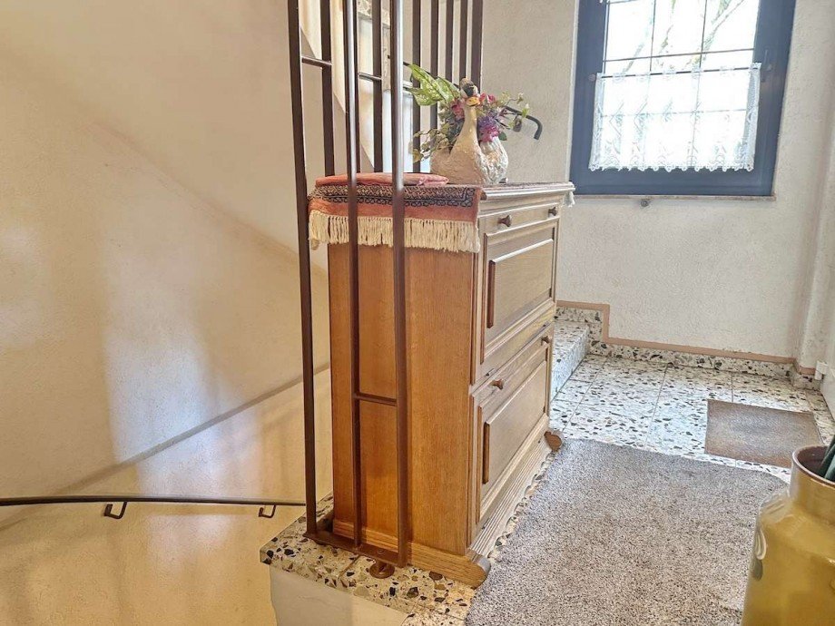 Gepflegt! Reiheneckhaus Bochum