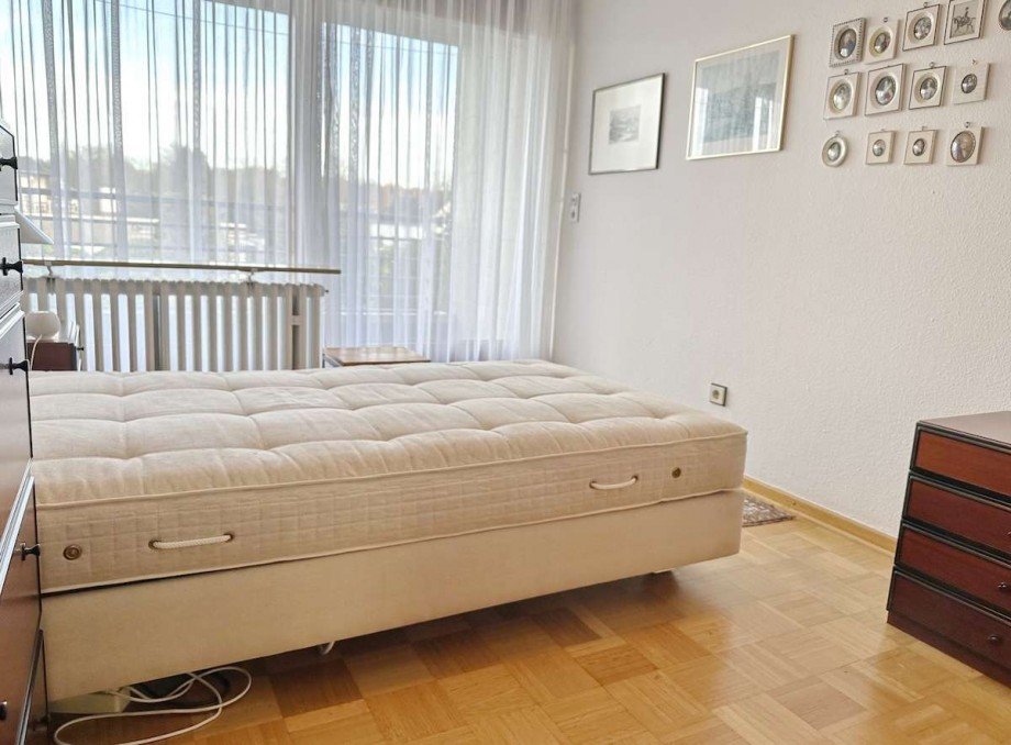 Sowohl Kind 1 sowie Einfamilienhaus Bochum