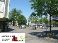 Auch schnell in WAT mit LORENZ-Angebot in Dahlhausen: 1-Familien-FIX + FERTIG-DHH. Modern, gepflegt. Rd. 200 m� Wohn-/Nutzfl