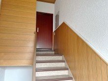 Keinen  �berm Kopf ! LORENZ-Angebot in Wattenscheid: Zentral gelegen! Gro�z�giger Grundriss. Ideal f�r die kleine Familie