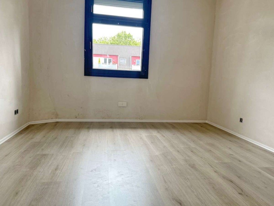 Z. B. Arbeit Wohnung Bochum-Wattenscheid