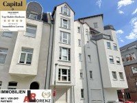 Bild (edfd0200e59588164edc27cc9f640549): LORENZ-Angebot in BO-Stadtmitte: Das 