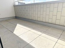 Gesch�tze West-Loggia + LORENZ-Angebot in Wattenscheid:  Ideale Kapitalanleger-Lage. Familienfreundliche 3 1/2-R.- CITY-W.
