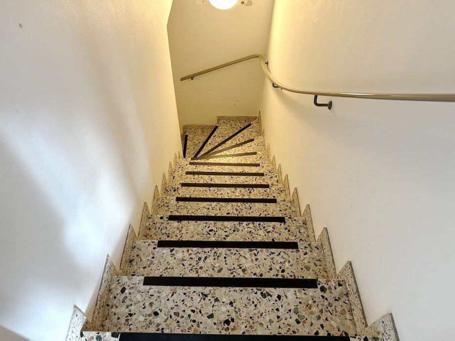 Auch hier voll unterkellert Einfamilienhaus Bochum