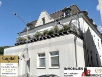 Bild (f25d4f0da8dd65e0eb18a5b1597eb50b): LORENZ-Angebot in BO-S�dwest: Gute, ruhige Lage + individuelle Wohnung = interessante Kapitalanlage.