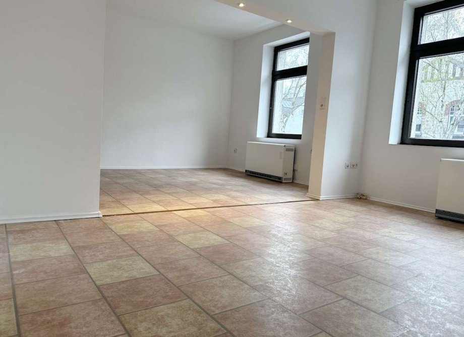 Gro�z�gig wohnen Wohnung Bochum-Wattenscheid
