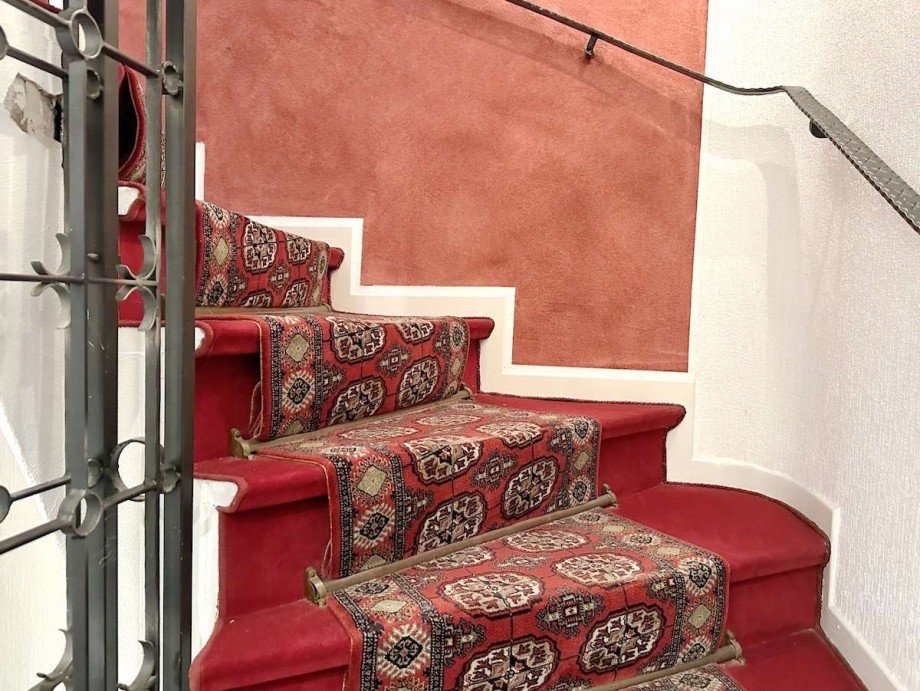 ! Einfamilienhaus Bochum