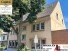 Hauptbild LORENZ-Angebot in BO-Wattenscheid: Anlage-TIPP! Vollvermietetes 5-Fam.-Haus PLUS 1-Fam.-Gartenhaus.